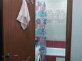 3-комнатная квартира · 69 м² · 4/5 этаж, мкр 6, Маресьева 76/1 — Налоговой, Мед.Академии за 21 млн 〒 в Актобе — фото 5