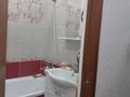 3-комнатная квартира · 69 м² · 4/5 этаж, мкр 6, Маресьева 76/1 — Налоговой, Мед.Академии за 21 млн 〒 в Актобе — фото 6