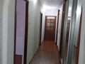 3-комнатная квартира · 69 м² · 4/5 этаж, мкр 6, Маресьева 76/1 — Налоговой, Мед.Академии за 21 млн 〒 в Актобе — фото 8
