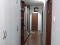 3-комнатная квартира · 69 м² · 4/5 этаж, мкр 6, Маресьева 76/1 — Налоговой, Мед.Академии за 21 млн 〒 в Актобе — фото 9