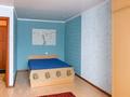 1-комнатная квартира · 37 м² · 2/5 этаж, Гагарина — Школа номер 4, катаева-гагарина за 5 000 ₸ в Павлодаре — фото 3