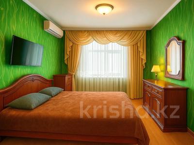 1-бөлмелі пәтер · 37 м² · 2/5 қабат, Гагарина — Школа номер 4, катаева-гагарина, бағасы: 4 000 〒 в Павлодаре