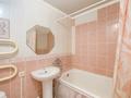 1-комнатная квартира · 37 м² · 2/5 этаж, Гагарина — Школа номер 4, катаева-гагарина за 5 000 ₸ в Павлодаре