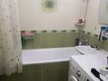 3-бөлмелі пәтер · 92 м² · 5/5 қабат, Мкр Нурсат 137 — Шанина, прос. Нурсултана Назарбаева, бағасы: 40 млн ₸ в Шымкенте, Каратауский р-н — фото 3
