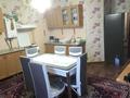 3-бөлмелі пәтер · 92 м² · 5/5 қабат, Мкр Нурсат 137 — Шанина, прос. Нурсултана Назарбаева, бағасы: 40 млн ₸ в Шымкенте, Каратауский р-н — фото 6