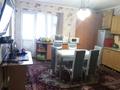 3-бөлмелі пәтер · 92 м² · 5/5 қабат, Мкр Нурсат 137 — Шанина, прос. Нурсултана Назарбаева, бағасы: 40 млн ₸ в Шымкенте, Каратауский р-н — фото 7