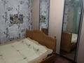 3-бөлмелі пәтер · 92 м² · 5/5 қабат, Мкр Нурсат 137 — Шанина, прос. Нурсултана Назарбаева, бағасы: 40 млн ₸ в Шымкенте, Каратауский р-н — фото 8