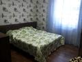 3-бөлмелі пәтер · 92 м² · 5/5 қабат, Мкр Нурсат 137 — Шанина, прос. Нурсултана Назарбаева, бағасы: 40 млн ₸ в Шымкенте, Каратауский р-н — фото 10