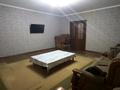 3-бөлмелі пәтер · 92 м² · 5/5 қабат, Мкр Нурсат 137 — Шанина, прос. Нурсултана Назарбаева, бағасы: 40 млн ₸ в Шымкенте, Каратауский р-н — фото 13