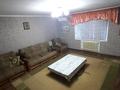 3-бөлмелі пәтер · 92 м² · 5/5 қабат, Мкр Нурсат 137 — Шанина, прос. Нурсултана Назарбаева, бағасы: 40 млн ₸ в Шымкенте, Каратауский р-н