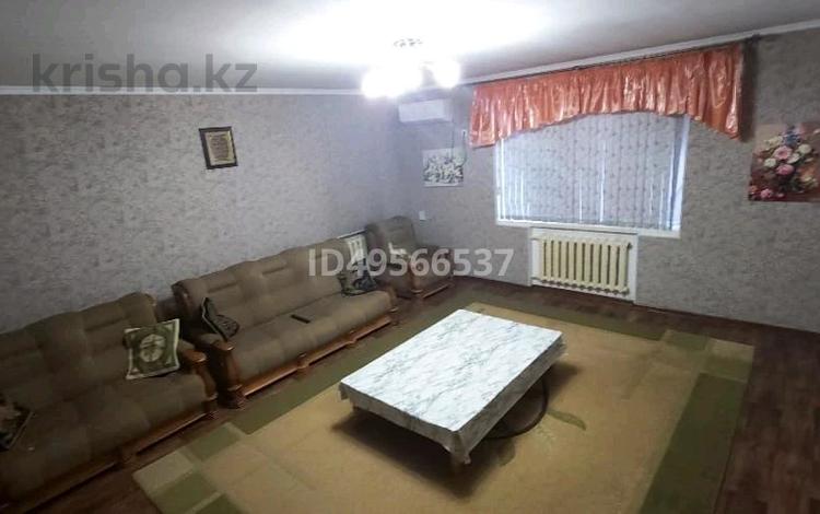3-бөлмелі пәтер · 92 м² · 5/5 қабат, Мкр Нурсат 137 — Шанина, прос. Нурсултана Назарбаева, бағасы: 40 млн ₸ в Шымкенте, Каратауский р-н — фото 9