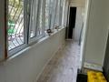 3-бөлмелі пәтер · 82 м² · 2/5 қабат, Достык 89, бағасы: 79 млн ₸ в Алматы, Медеуский р-н — фото 6