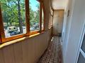 3-бөлмелі пәтер · 82 м² · 2/5 қабат, Достык 89, бағасы: 79 млн ₸ в Алматы, Медеуский р-н — фото 8