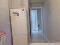 1-бөлмелі пәтер · 41 м² · 8/9 қабат, Асыл Арман 10, бағасы: 19 млн ₸ в Иргели