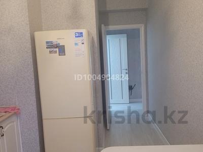 1-комнатная квартира · 41 м² · 8/9 этаж, Асыл Арман 10 за 19 млн ₸ в Иргели