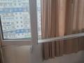1-бөлмелі пәтер · 41 м² · 8/9 қабат, Асыл Арман 10, бағасы: 19 млн ₸ в Иргели — фото 10