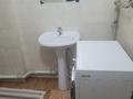 1-бөлмелі пәтер · 41 м² · 8/9 қабат, Асыл Арман 10, бағасы: 19 млн ₸ в Иргели — фото 5