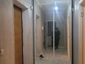 1-бөлмелі пәтер · 41 м² · 8/9 қабат, Асыл Арман 10, бағасы: 19 млн ₸ в Иргели — фото 6