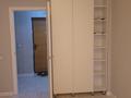 1-бөлмелі пәтер · 41 м² · 8/9 қабат, Асыл Арман 10, бағасы: 19 млн ₸ в Иргели — фото 7