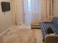 1-бөлмелі пәтер · 41 м² · 8/9 қабат, Асыл Арман 10, бағасы: 19 млн ₸ в Иргели — фото 8