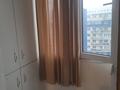 1-бөлмелі пәтер · 41 м² · 8/9 қабат, Асыл Арман 10, бағасы: 19 млн ₸ в Иргели — фото 9