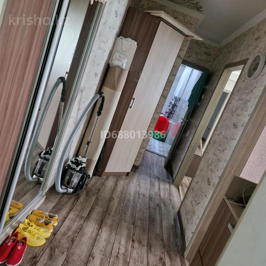 Купить 2 Комнатную Квартиру Заречном Микрорайоне