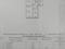 3-комнатная квартира · 62.4 м² · 5/5 этаж, Ломова 145 — Магазина Белочка и на против стадиона. за 18 млн 〒 в Павлодаре