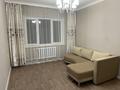 1-бөлмелі пәтер · 40 м² · 5/9 қабат, Ақсай-4 ш/а. 15, бағасы: 30.5 млн ₸ в Алматы, Ауэзовский р-н