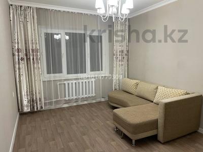 1-бөлмелі пәтер · 40 м² · 5/9 қабат, Ақсай-4 ш/а. 15, бағасы: 30.5 млн ₸ в Алматы, Ауэзовский р-н