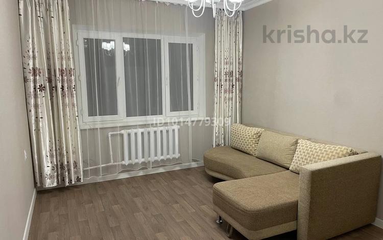 1-бөлмелі пәтер · 40 м² · 5/9 қабат, Ақсай-4 ш/а. 15, бағасы: 30.5 млн ₸ в Алматы, Ауэзовский р-н — фото 2