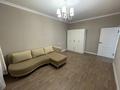 1-бөлмелі пәтер · 40 м² · 5/9 қабат, Ақсай-4 ш/а. 15, бағасы: 30.5 млн ₸ в Алматы, Ауэзовский р-н — фото 2
