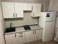 1-бөлмелі пәтер · 40 м² · 5/9 қабат, Ақсай-4 ш/а. 15, бағасы: 30.5 млн ₸ в Алматы, Ауэзовский р-н — фото 3