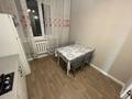 1-бөлмелі пәтер · 40 м² · 5/9 қабат, Ақсай-4 ш/а. 15, бағасы: 30.5 млн ₸ в Алматы, Ауэзовский р-н — фото 4