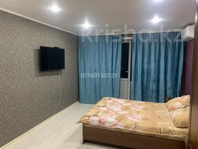 1-комнатная квартира · 45 м² · 1/5 этаж, Энергетиков 108 за 130 000 〒 в Экибастузе