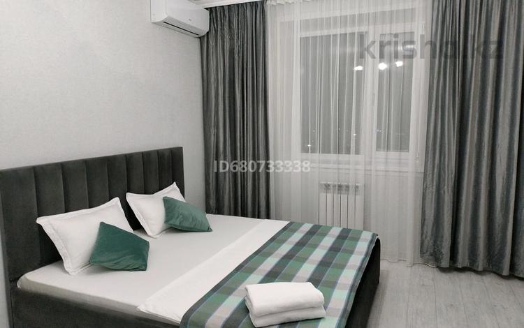 1-комнатная квартира · 42 м² · 9/9 этаж, Назарбаева — Жаяу Мусы за 13 000 〒 в Павлодаре — фото 47