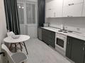 1-комнатная квартира · 42 м² · 9/9 этаж, Назарбаева — Жаяу Мусы за 13 000 〒 в Павлодаре — фото 7