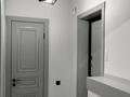 1-комнатная квартира · 42 м² · 9/9 этаж, Назарбаева — Жаяу Мусы за 13 000 〒 в Павлодаре — фото 8