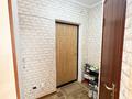 1-комнатная квартира · 42 м² · 1/5 этаж, болашак за 16 млн ₸ в Талдыкоргане, мкр Болашак — фото 6