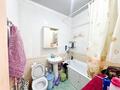 1-комнатная квартира · 42 м² · 1/5 этаж, болашак за 16 млн ₸ в Талдыкоргане, мкр Болашак — фото 7