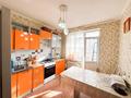 1-комнатная квартира · 42 м² · 1/5 этаж, болашак за 16 млн ₸ в Талдыкоргане, мкр Болашак