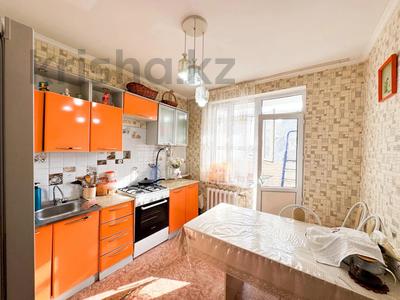 1-комнатная квартира · 42 м² · 1/5 этаж, болашак за 16 млн ₸ в Талдыкоргане, мкр Болашак