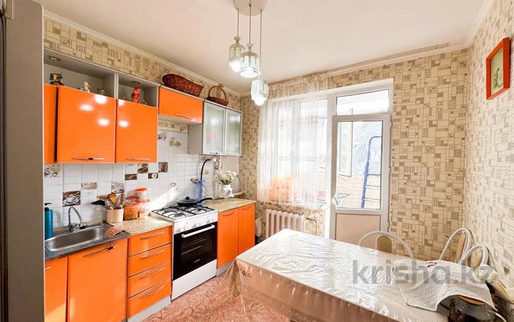 1-комнатная квартира · 42 м² · 1/5 этаж, болашак за 16 млн ₸ в Талдыкоргане, мкр Болашак — фото 6