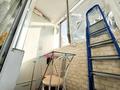 1-комнатная квартира · 42 м² · 1/5 этаж, болашак за 16 млн ₸ в Талдыкоргане, мкр Болашак — фото 4