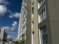 3-бөлмелі пәтер · 70 м² · 7/9 қабат, Жумекен Нажимеденова 39, бағасы: 30.5 млн ₸ в Астане, Алматы р-н