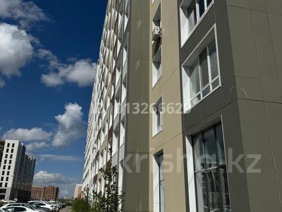 3-бөлмелі пәтер · 70 м² · 7/9 қабат, Жумекен Нажимеденова 39, бағасы: 30.5 млн ₸ в Астане, Алматы р-н