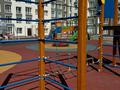 3-бөлмелі пәтер · 70 м² · 7/9 қабат, Жумекен Нажимеденова 39, бағасы: 30.5 млн ₸ в Астане, Алматы р-н — фото 2