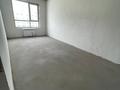 3-бөлмелі пәтер · 70 м² · 7/9 қабат, Жумекен Нажимеденова 39, бағасы: 30.5 млн ₸ в Астане, Алматы р-н — фото 6