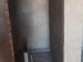 Отдельный дом · 4 комнаты · 110 м² · 7 сот., Шаған 23 — Жамбылский сельский округ за 14 млн ₸ в  — фото 10