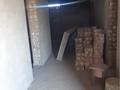 Отдельный дом · 4 комнаты · 110 м² · 7 сот., Шаған 23 — Жамбылский сельский округ за 14 млн ₸ в  — фото 12