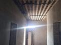 Отдельный дом · 4 комнаты · 110 м² · 7 сот., Шаған 23 — Жамбылский сельский округ за 14 млн ₸ в  — фото 14